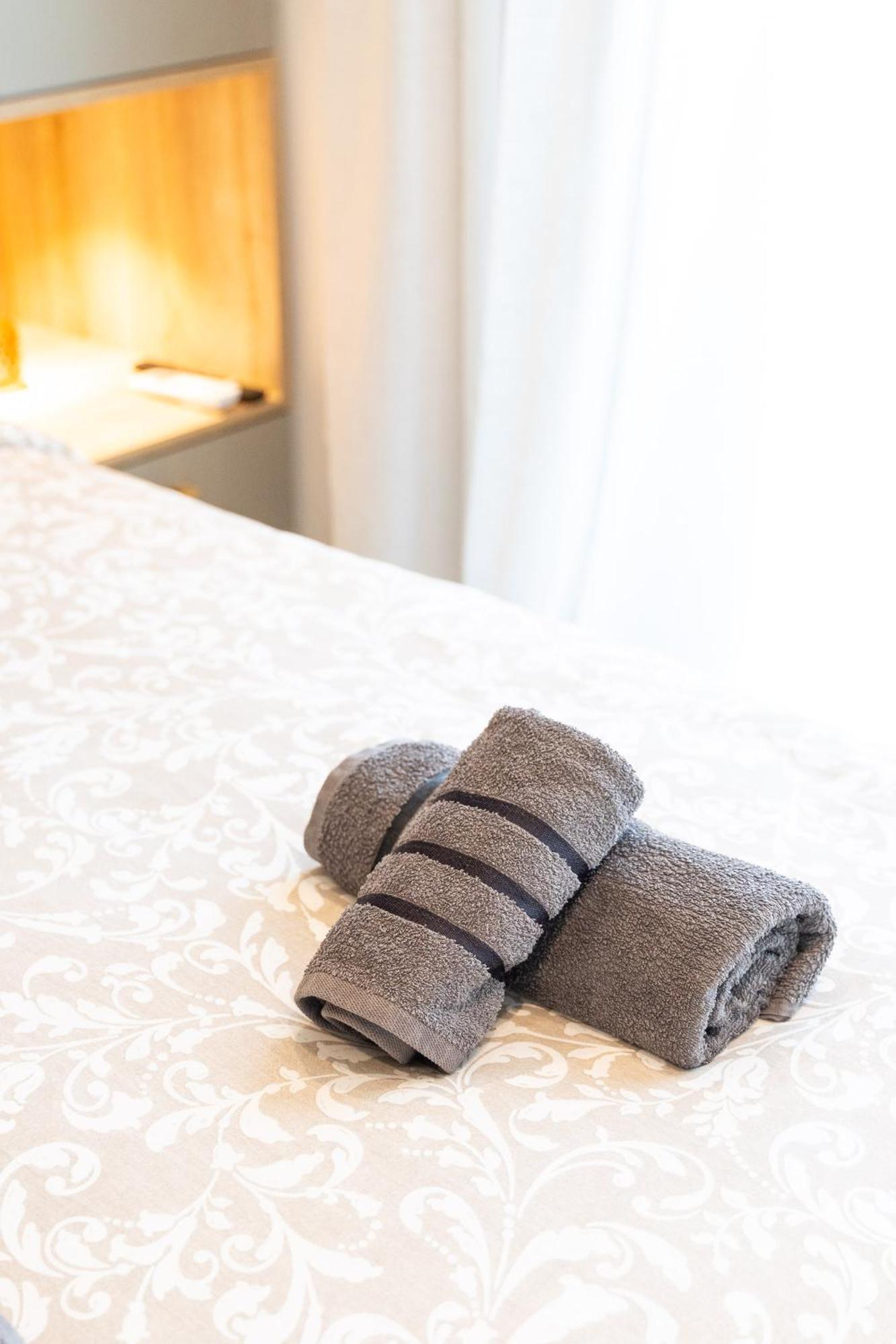 Alkis Luxury By Greece Athens