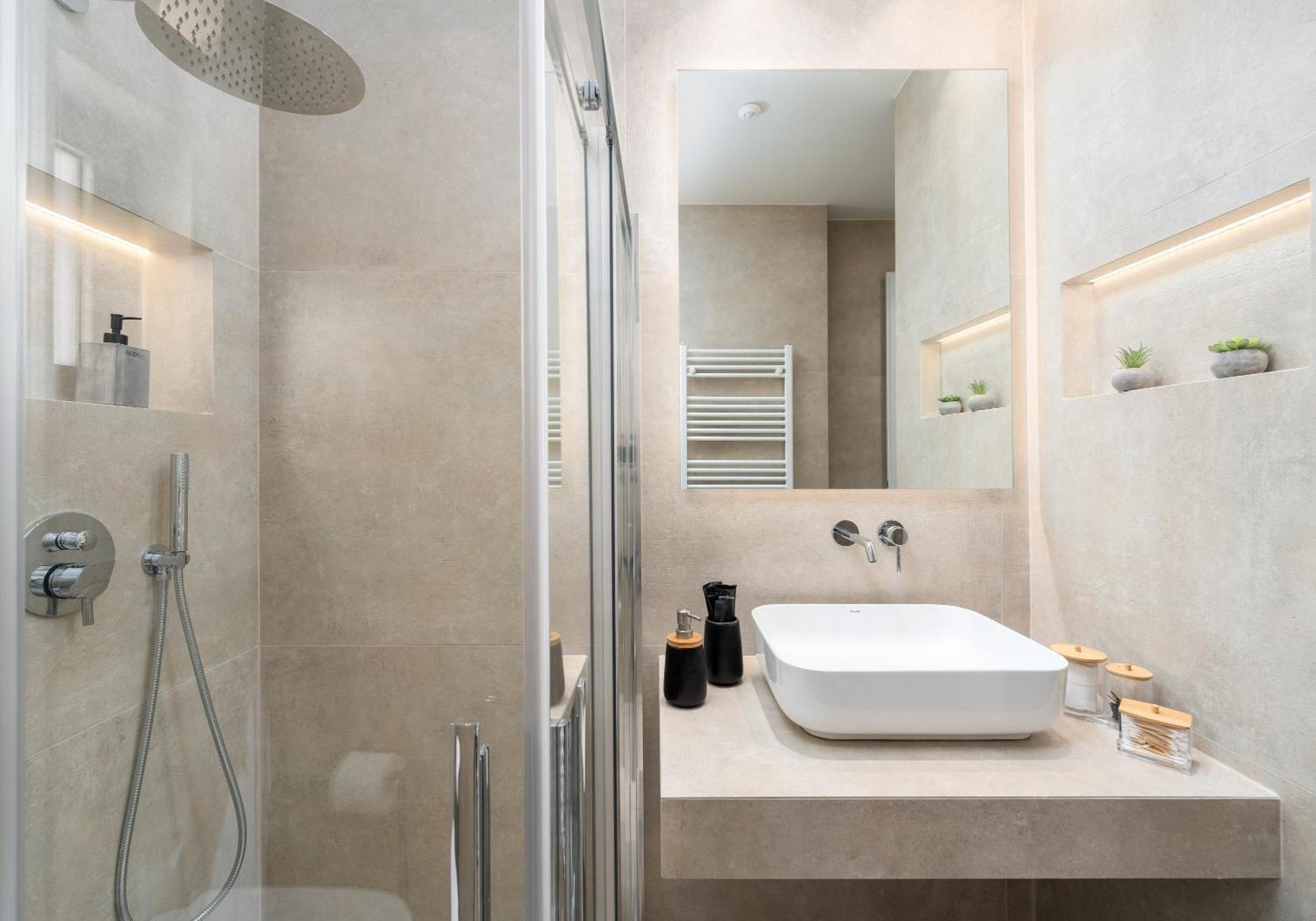 Alkis Luxury By Greece