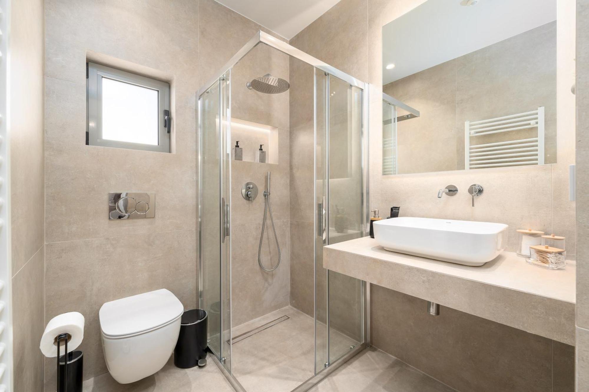 Alkis Luxury By Greece *