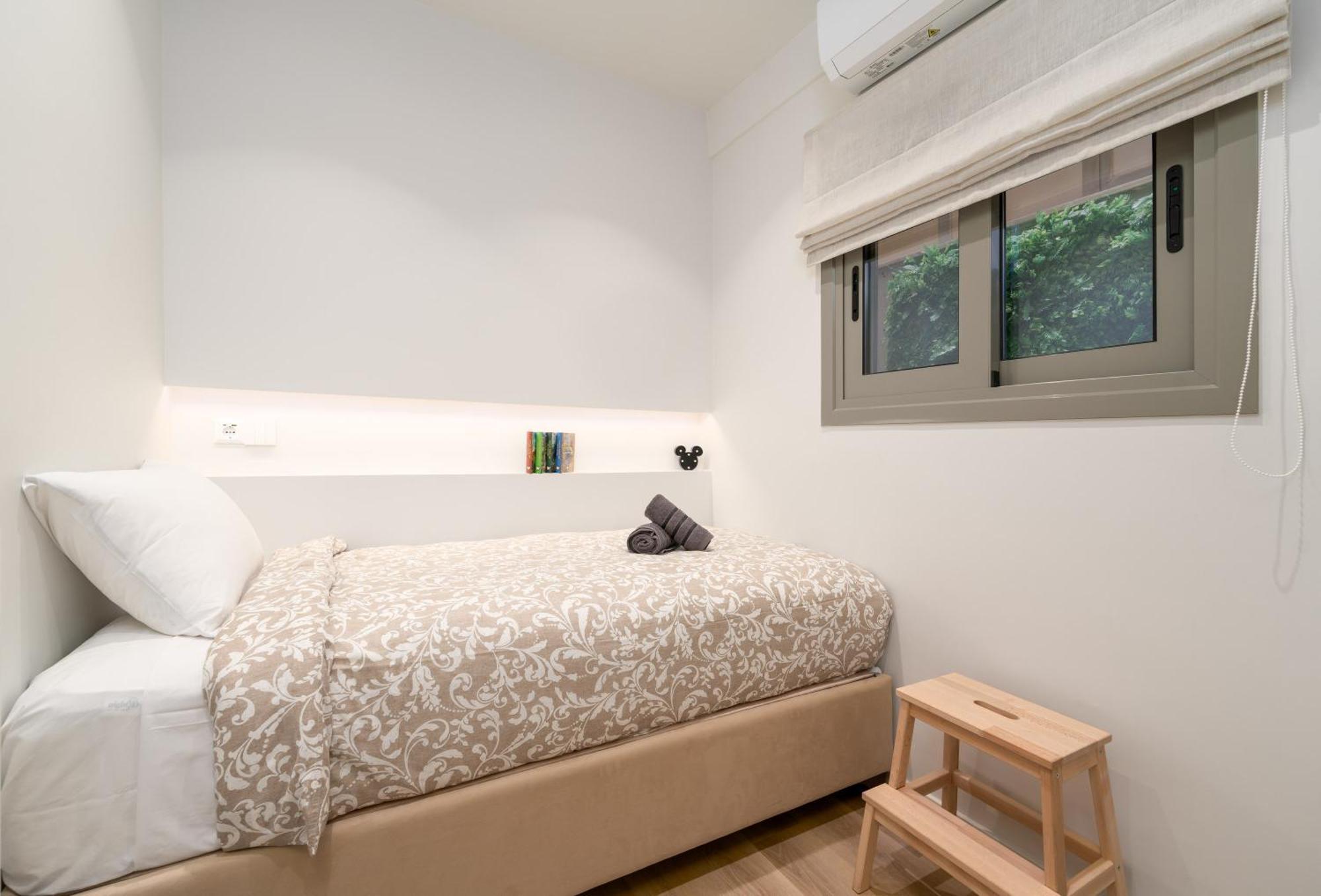 Alkis Luxury By Greece Atenas