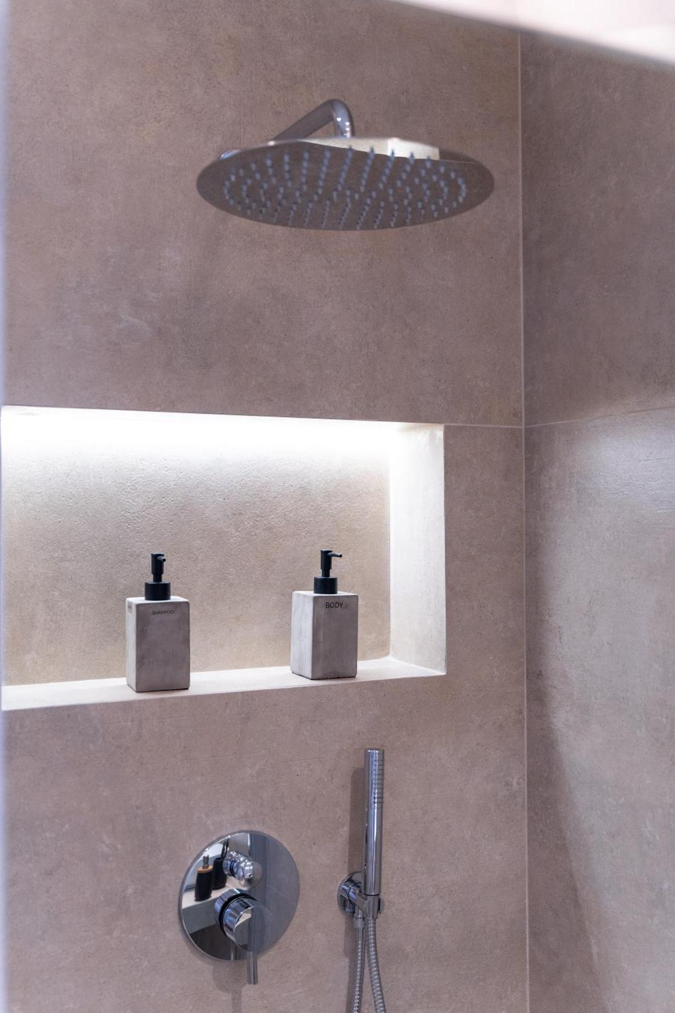 Alkis Luxury By Greece Apartment *